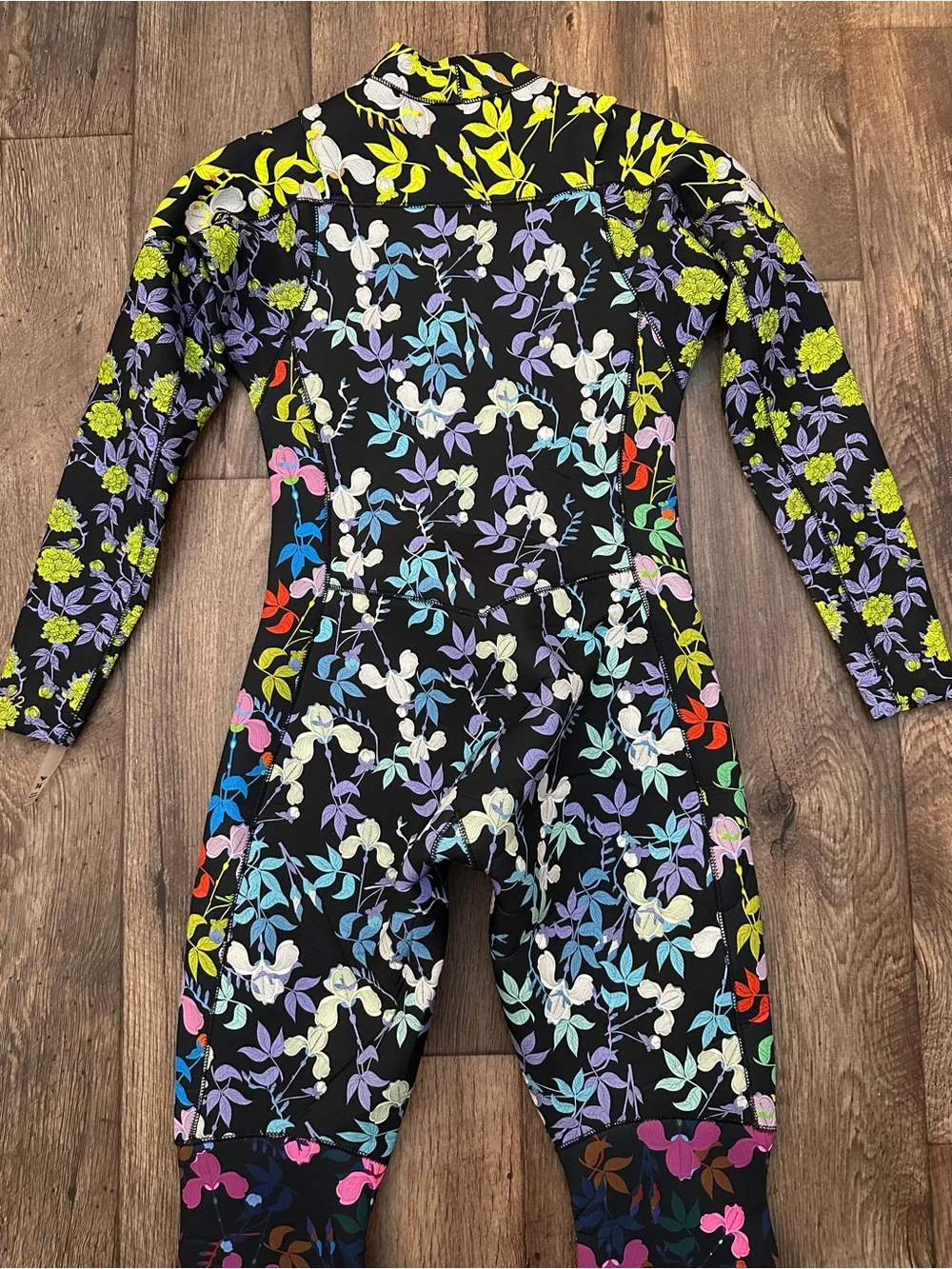 Roxy size 14